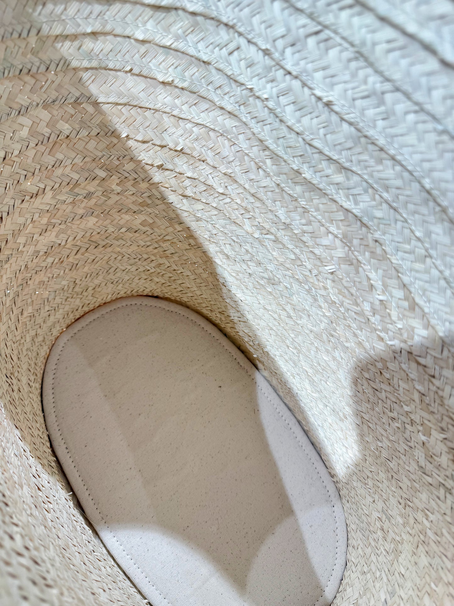 CANASTO XL / CAMEL