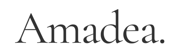 Amadea