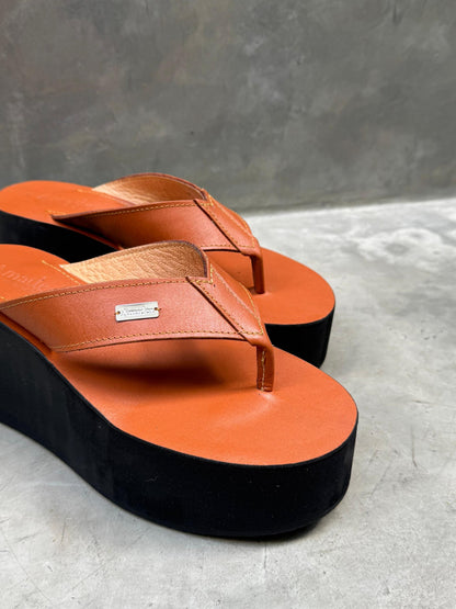 PLATAFORMA ALOHA / CAMEL