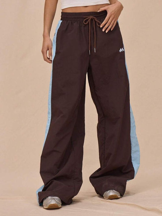 PANTALON TRACK MUSERA